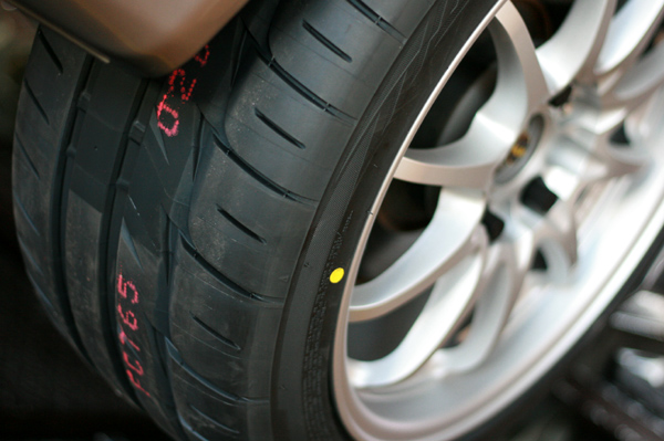 306 S2 RAYS IMG_4376.jpg